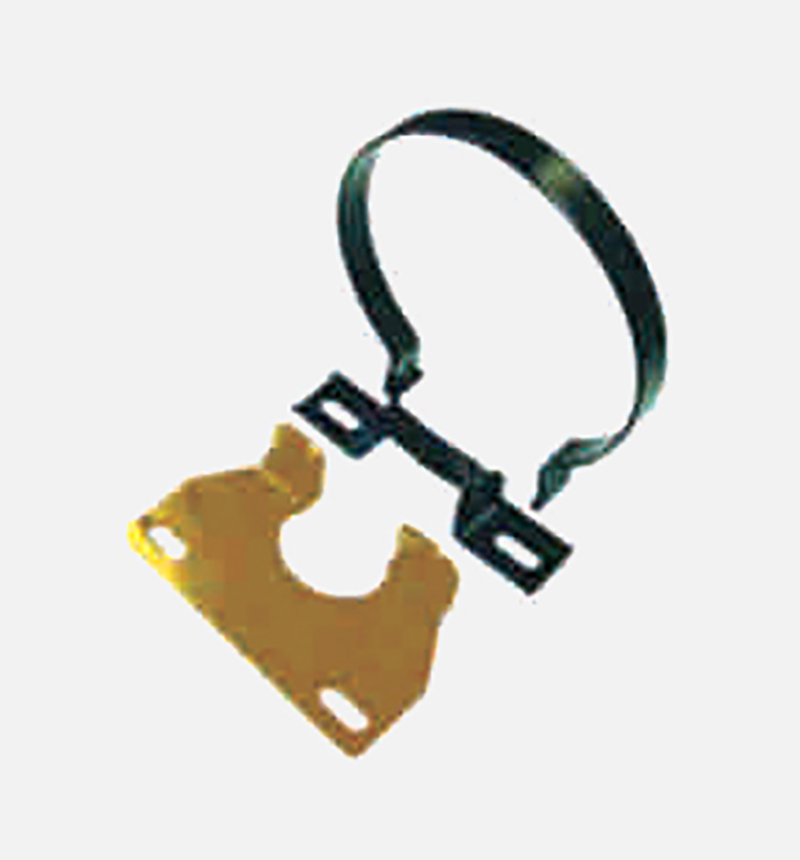 Y109695-공기 건조기