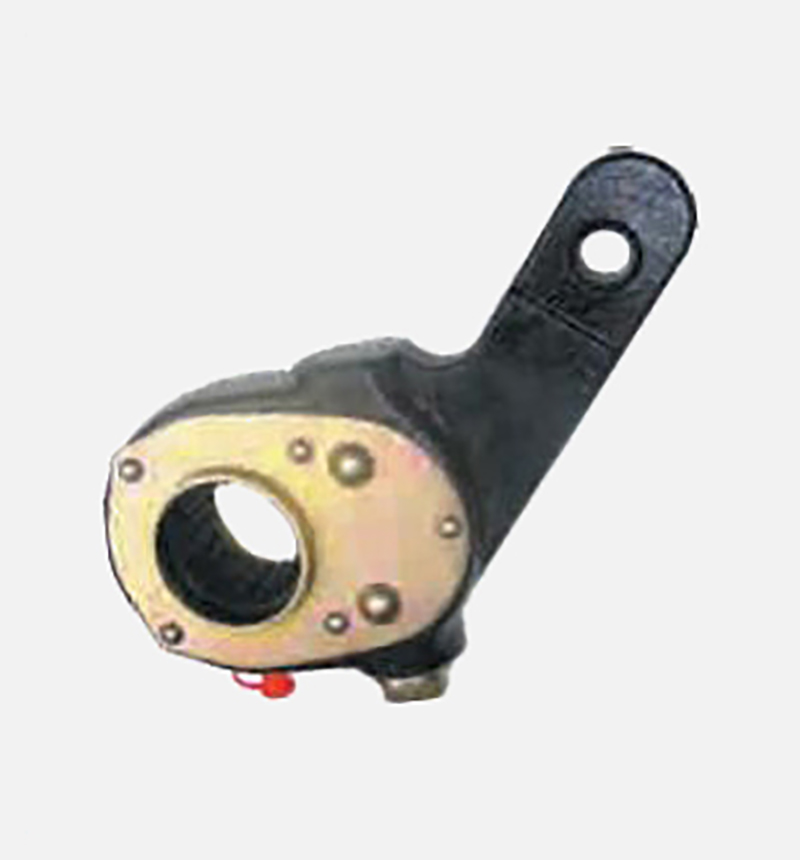 Y345 420 743 8-제품